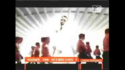 Kylie Minogue - Cant Get You Out Of My Mind