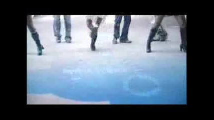 Rbd - Ser O Parecer 