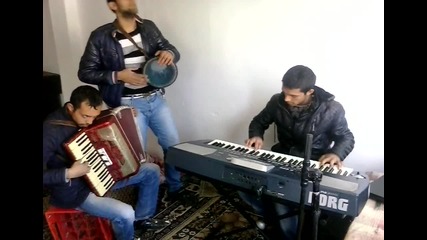 Vid_20150312_135930