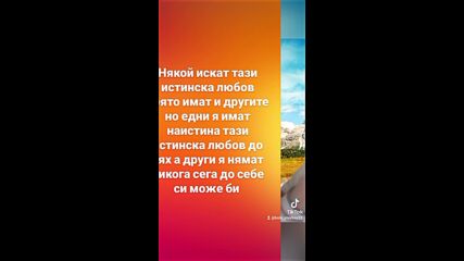2025-02-28-125829061.mp4