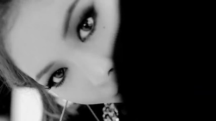 4minute - crazy