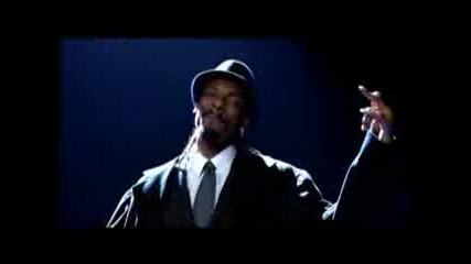 Snoop Dogg Feat. Nate Dogg amp Xzibit - Bitch Please