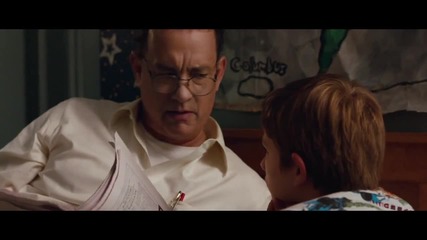 Extremely Loud and Incredibly Close - Was There Really A 6th Borough