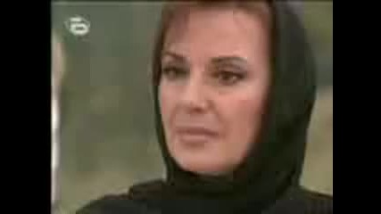 Пътища на съдбата епизод 80 част 1