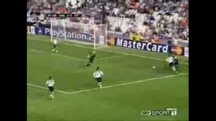 Adriano