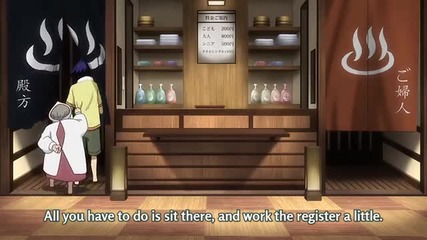 Nisekoi Ova 3 [ Eng Sub ]