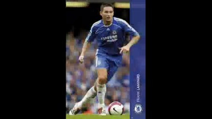 Frank Lampard