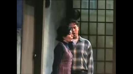 Eric Fennell & Inna Dukach - O soave fanciulla 