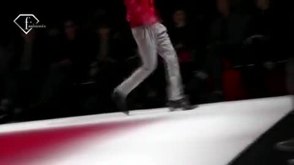 fashiontv Ftv.com - Japan Fw S S 10 - Galaabend Collection 