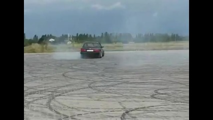 Бмв Сабор 