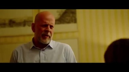 Принцът (2014)(onlain-filmi.net)