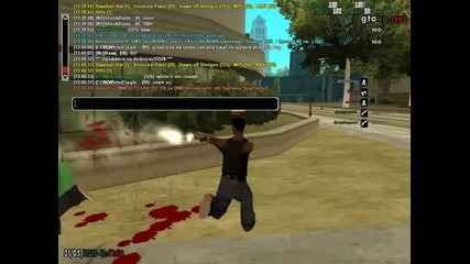 ban nanqkoi si tam :d