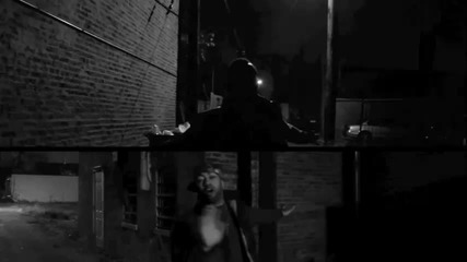 P.a. smooth Raps Pretty Boy Floyd * H Q * (bg motivi)