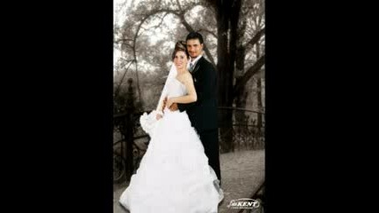Dugun