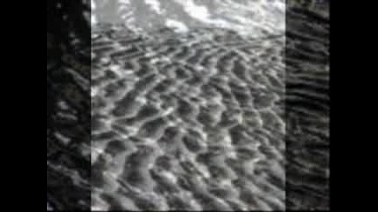 Kansas Dust In The Wind Cover