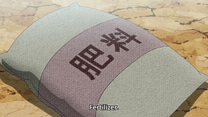 Maou-sama Retry Episode 5