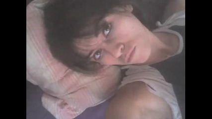 Veni.wmv