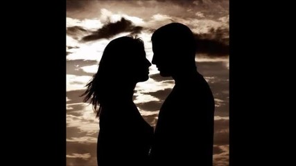 Julian Vincent Feat Jessie Morgan - Shadows The Sun (t.o.m. Tommygoff Remix) 