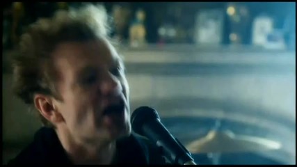 Sum 41 - With Me