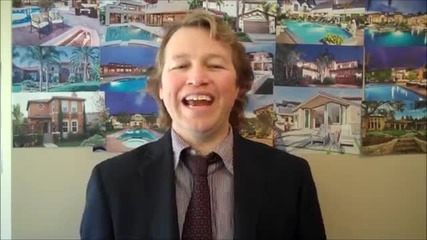 We Buy Houses San Diego Sell House Fast San Diego 858-240-2104