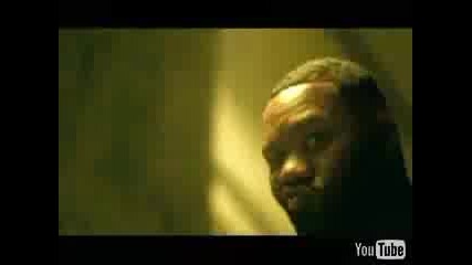 The Game Feat Keyshia Cole - Games Pain