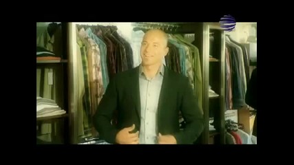 Dimana - Za malko da me imash
