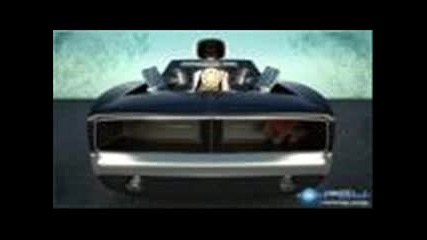 kolekciq need for speed