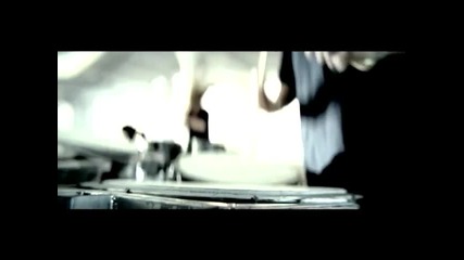 Slipknot - Before I Forget 