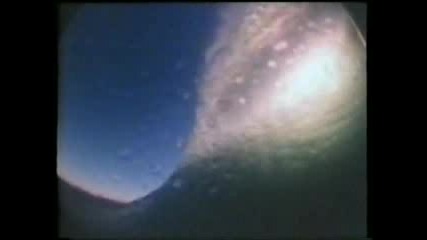 Pink Floyd - Anthology Vol.2 Part 3