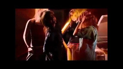 - Виктор - Горе ръцете (hd) видео