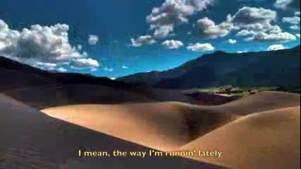 Hard Luck - Elvis Presley