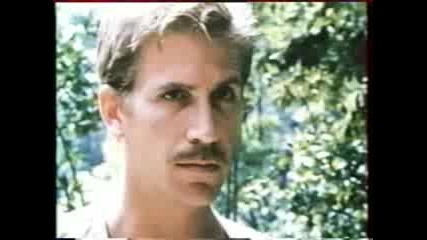 American Destroyer 1