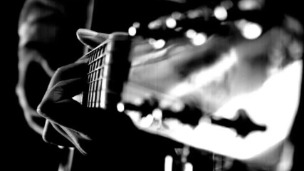 Relaxing Blues Blues Legends Music 2015