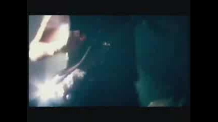 Linkin Park - Given Up