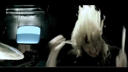 As I Lay Dying - Nothing Left Hq 