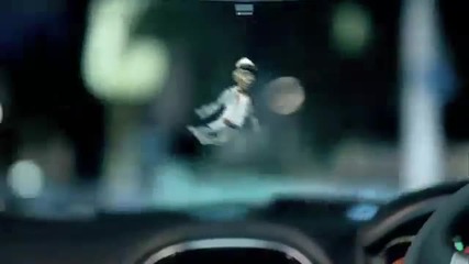 Faithless feat. Dido-feelin' Good