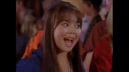 Camp Rock Bg Audio 3 Част