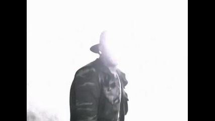 Young Jeezy - Crazy World