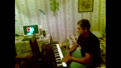 орк.белсим