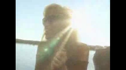 Carly Simon - Holding Me Tonight 