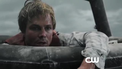 Arrow - Target Quote Preview