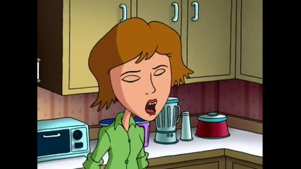 God, the Devil and Bob Episode 8