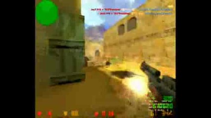 counter - strike про by - k33p|7ryn!ng*jeff Hardy*