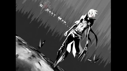 Nightcore- Flesh