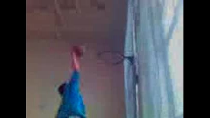 Bai_Bradar