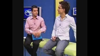 Nevena Coneva I Plamen Pytov - Kyde Gledash