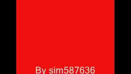 Топ 25 гола на Manchester United.