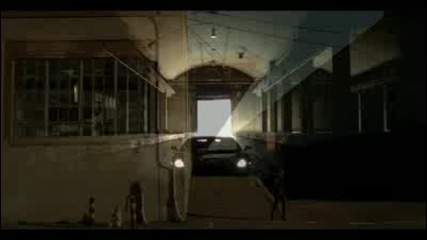 50 Cent - Do You Think About Me 