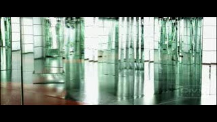Aaliyah - Try again * High Quality *