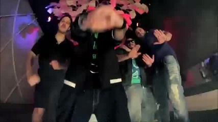 Tus - Kane afto pou sou eipa-oficial song Video clip
